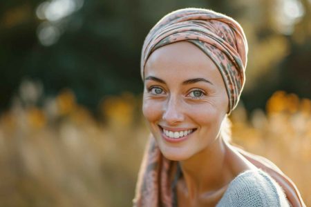 Hacer un turbante único y elegante en pocos minutos