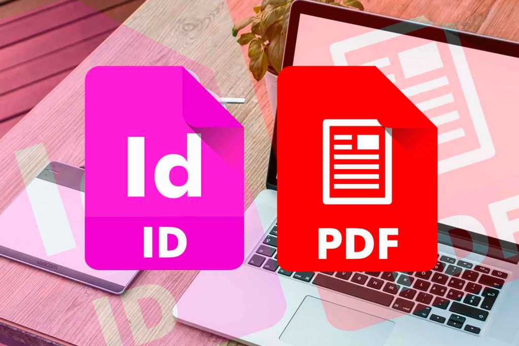 Cómo Hacer un PDF Rellenable en Indesign